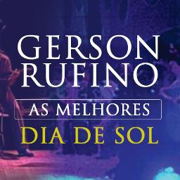 DIA DE SOL - Song Lyrics and Music by GERSON RUFINO arranged by _TON
