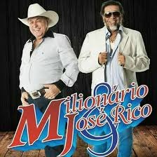 Letra da música Decida de Milionário & José Rico