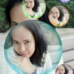 Dengarlah Bintang Hatiku Song Lyrics and Music by De Meises arranged