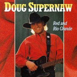 Sing Doug Supernaw - Not Enough Hours In The Night on Smule with ...