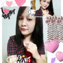 tuty wibowo no comment lyrics