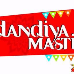 dandiya gujarati song mp3 dandiya gujarati song mp3