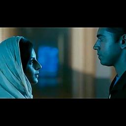 Nivin Pauly & Isha Talwar - Thattathin marayathu Romantic Scene by  __DrJithin___ and Neena_Sebastian on Smule: Social Singing Karaoke App