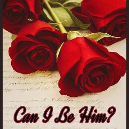 can-i-be-him-song-lyrics-and-music-by-james-arthur-arranged-by-simply-ash525-on-smule-social