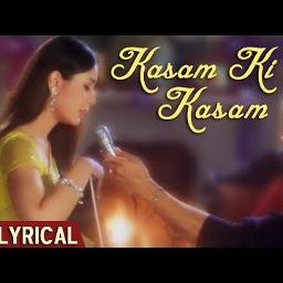 kasam ki kasam hai kasam se mp3 song download pagalworld