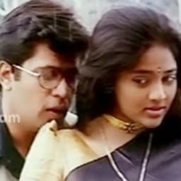 malare mounama mp3 song download malare mounama mp3 song download