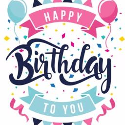 happy bday remix song happy bday remix song
