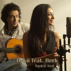 Nankor Kedi Song Lyrics And Music By Berk Gurman Oyku Gurman Arranged By Mucize14 On Smule Social Singing App