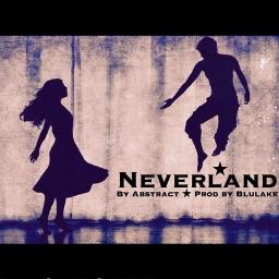 Neverland Ft Ruth B Prod Blulake Song Lyrics And Music By Abstract Arranged By Amiclouded On Smule Social Singing App