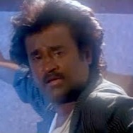 panakkaran rajini