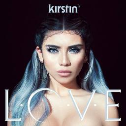 bad-weather-song-lyrics-and-music-by-kirstin-arranged-by-gingerlove729-on-smule-social-singing-app