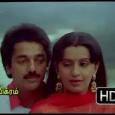 vanithavani vanamogini - Song Lyrics and Music by kamal arranged by ...