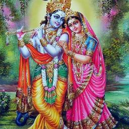 radhe krishna ki jyoti song mp3 free download pagalworld ringtone