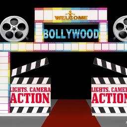 Bollywood Theme 2 - Song Lyrics and Music by Various Artist arranged by  ___Sammy_ on Smule Social Singing app