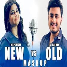 best songs mashup lyrics