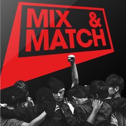 MIX & intro song - Song Lyrics and Music by iKON arranged by LostArisu on Social Singing app