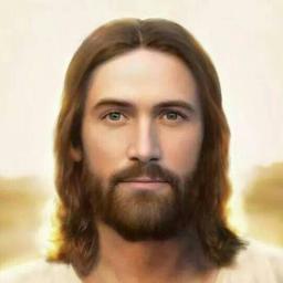 kakkum karangal tamil christian song kakkum karangal tamil christian song