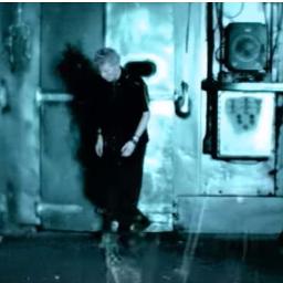 the offspring gone away instrumental the offspring gone away instrumental