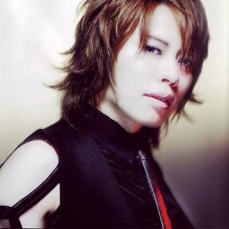 Hot Limit 原曲 Inst ショート T M Revolution Song Lyrics And Music By T M Revolution Arranged By Fumi 1103 Hkd On Smule Social Singing App Hot Limit 原曲 Inst ショート T M Revolution Song Lyrics And Music By T M Revolution Arranged By Fumi 1103 Hkd On Smule Social Singing App