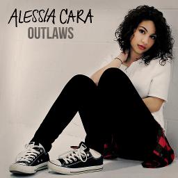 Alessia Cara - Scars To Your Beautiful (Tradução) 