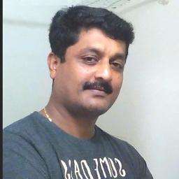 Pathu veluppinu Song Lyrics and Music by Duet arranged by Arun ks on Pathu veluppinu Song Lyrics and Music by Duet arranged by Arun ks on