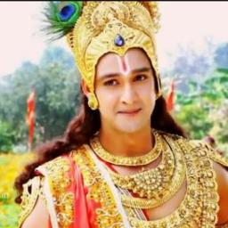 mahabharat song lyrics in tamil mahabharat song lyrics in tamil