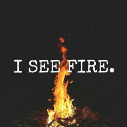 I See Fire Song Lyrics And Music By Jack Bugg Arranged By Shieksinclair On Smule Social Singing App