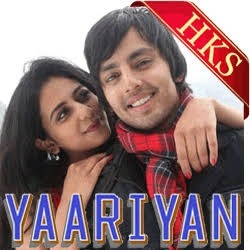 allah waariyan songs lyrics allah waariyan songs lyrics
