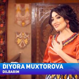 diyora muxtorova mp3