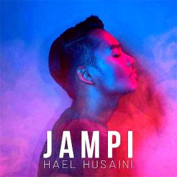 Jampi Hq Ez Song Lyrics And Music By Hael Husaini Arranged By Khai On Smule Social Singing App