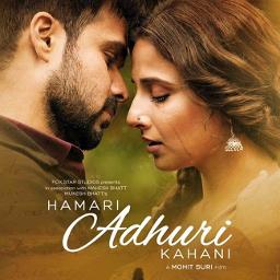 hasi female version song download hasi female version song download
