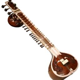 Tanpura C Scale - 5 Minut Sruthi - Song Lyrics and Music by Rajkiran ...