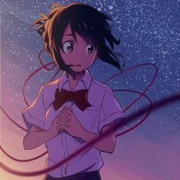 Titanium - Song Lyrics and Music by Calli Malpas arranged by raezu on Smule Social Singing app Titanium - Song Lyrics and Music by Calli Malpas arranged by raezu on Smule Social Singing app