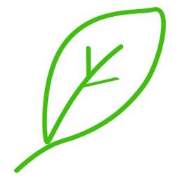 Bye Bye フジファブリック Song Lyrics And Music By フジファブリック Arranged By Blueleaves On Smule Social Singing App