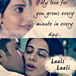 Laali Laali-[Instrumental]-Short - Song Lyrics and Music by Ghibran ...