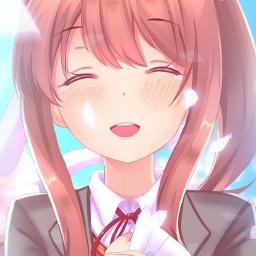 doki doki literature club help doki doki literature club help