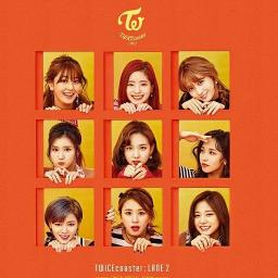 Knock Knock 日本語 Ver Twice Song Lyrics And Music By Twice Arranged By Kotoko Chan On Smule Social Singing App