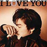 I Love You 尾崎豊 Romaji Song Lyrics And Music By 尾崎豊 Yutaka Ozaki Arranged By 00juna00 On Smule Social Singing App