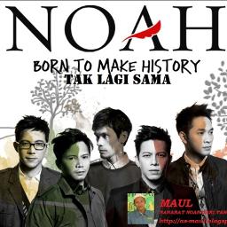 Tak Lagi Sama Song Lyrics And Music By Noah Arranged By 2s Ridwan On Smule Social Singing App