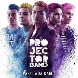 Aisyah - Song Lyrics and Music by Projector Band arranged by __ 