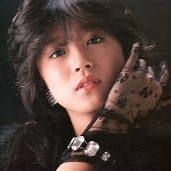 セカンド ラブ 替え歌 Song Lyrics And Music By 中森明菜 Arranged By Chiibakun05 On Smule Social Singing App