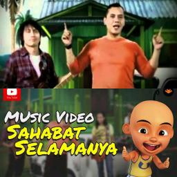 Sahabat Selamanya Song Lyrics And Music By Padi Arranged By Arifinputrasolo On Smule Social Singing App