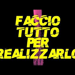 rolex gucci nike canzone