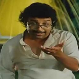 Thanni Thotti Thedi vantha Song Lyrics and Music by Sindhu Bhairavi Thanni Thotti Thedi vantha Song Lyrics and Music by Sindhu Bhairavi