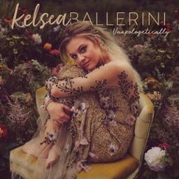 I Hate Love Songs Song Lyrics And Music By Kelsea Ballerini Arranged By Kiah Bee On Smule Social Singing App
