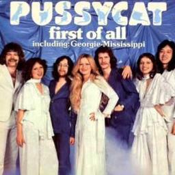 Hey Joe - Song Lyrics and Music by Pussycat arranged by Davijau on