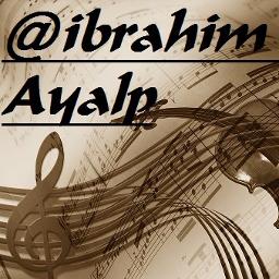 Ne Verdinki Ne Alasin Dunya Song Lyrics And Music By Seyfi Yerlikaya Arranged By Ibrahimayalp On Smule Social Singing App