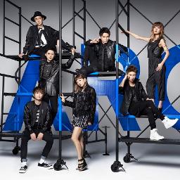 Next Stage Romaji Group 6 People Song Lyrics And Music By a Arranged By Dihufa45 On Smule Social Singing App Next Stage Romaji Group 6 People Song Lyrics And Music By a Arranged By Dihufa45 On Smule Social Singing App