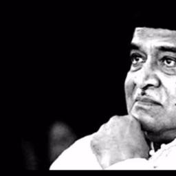 Bimurto Mur Nikhati Jen Assamese Song Song Lyrics And Music By Bhupen Hazarika Arranged By Bikash Bharali On Smule Social Singing App