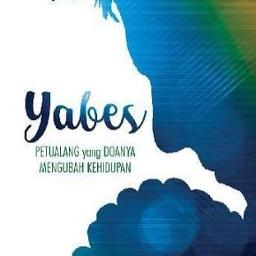 doa yabes mp3 download